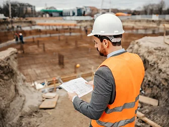 Heuvelinne Sas Amenagement Exterieur En Mayenne Normes Et De La Conformite